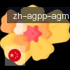 AG娱乐登录 logo