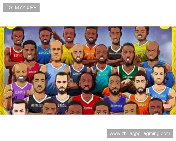 火箭队球员内内的家庭背景与篮球成长故事