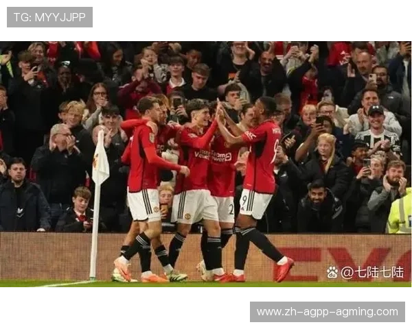 英超比赛中参赛球队完整名单及情况介绍