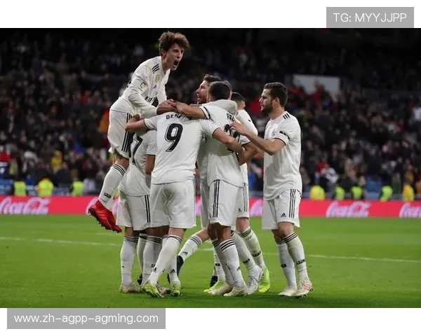 西甲联赛与其他欧洲赛事的互动