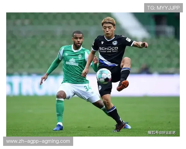 足球量子计算未来在足球数据分析中的潜在应用