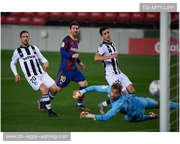 今日西甲赛程安排及重点赛事推荐