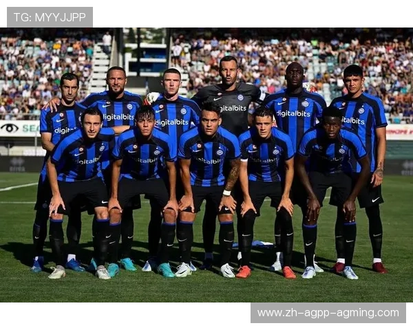 意甲豪门实力对比：传统豪强与新贵的交替之争