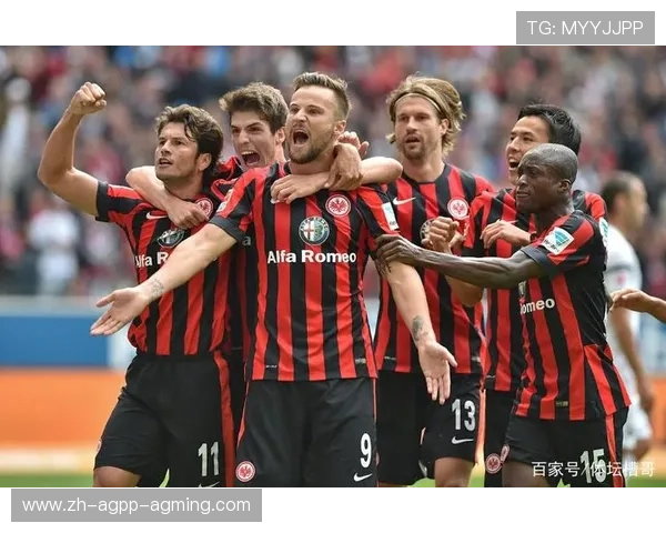 西甲联赛最擅长逼平对手的平局型球队介绍