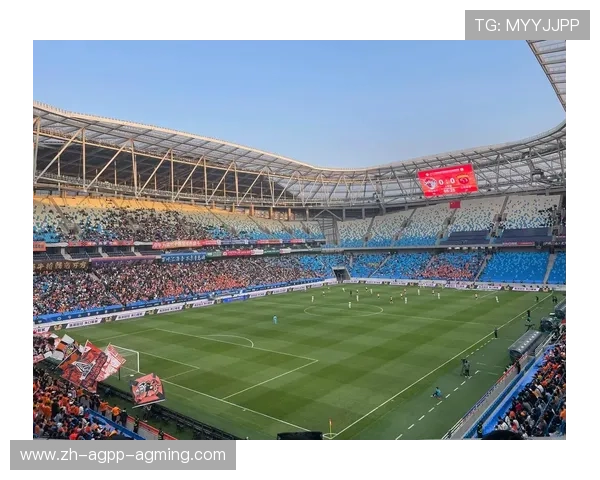 贵阳中超联赛视频：贵阳地区中超联赛的相关视频与观看信息