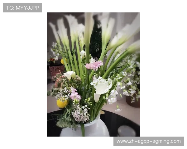 雨天作战的制胜绝招：插花脚贴地斩的精准度强化训练