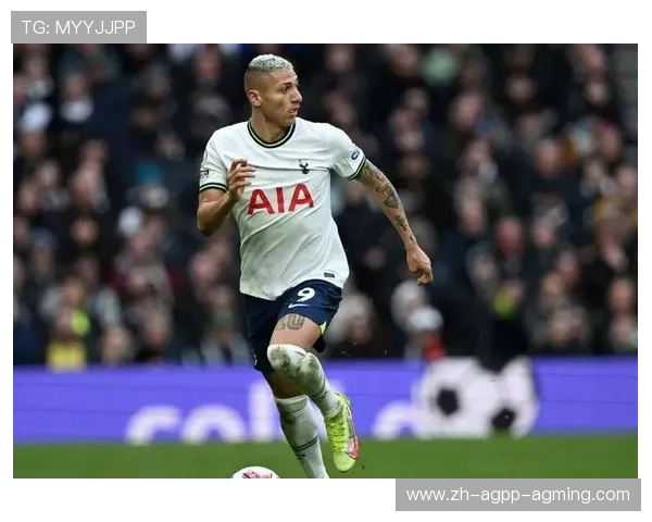 姆巴佩亲证膝盖完全康复揭秘巴黎正确诊断与皇马误诊传闻真相